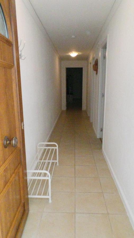 Immaculate And Modern 1 Bedroomed Apartment Denia Exterior photo