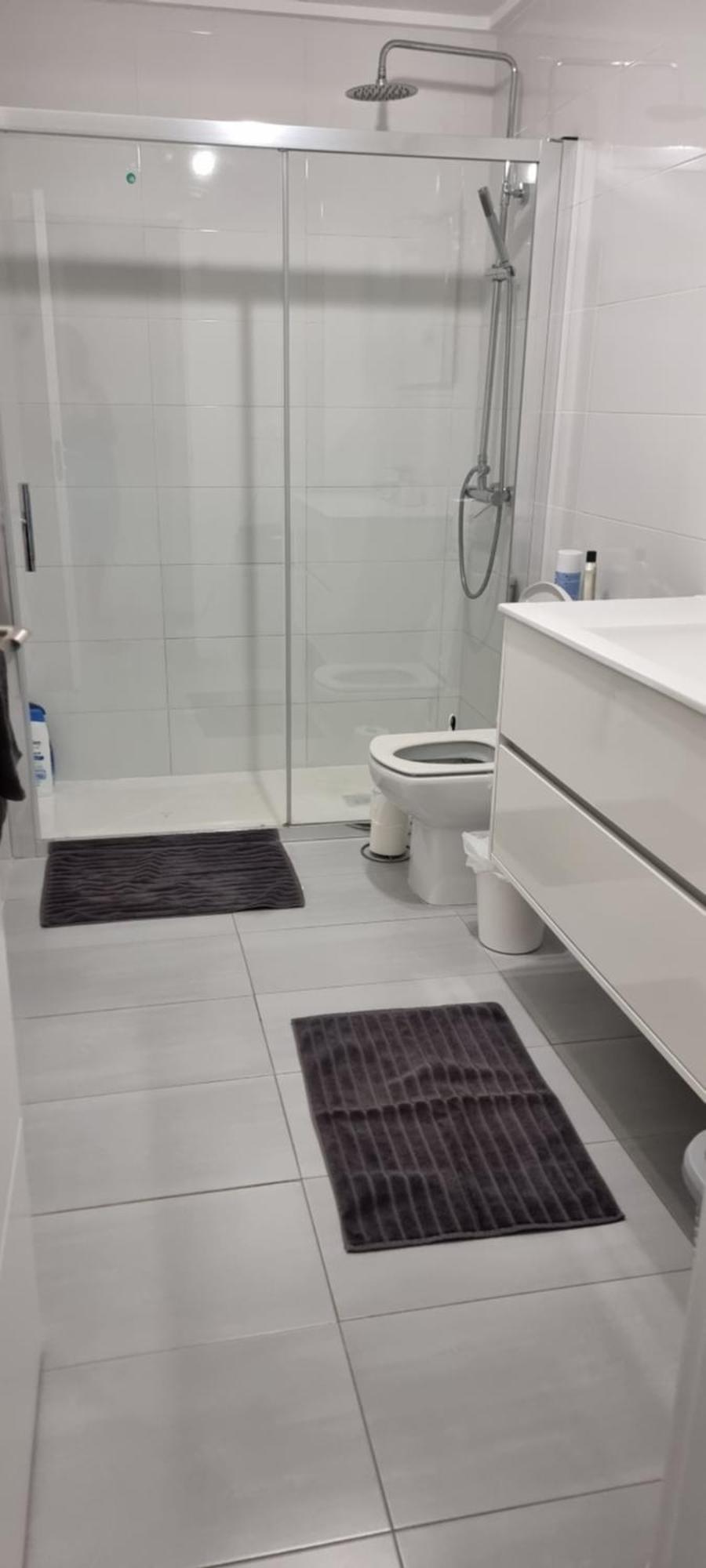 Immaculate And Modern 1 Bedroomed Apartment Denia Exterior photo
